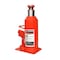 Zinko ZN-22S Standard Bottle Jack, 22 ton 81-22 - alternate 2
